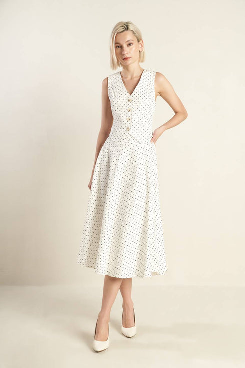 walk-with-me-woven-vest Flying Tomato-Sophia's Style-4